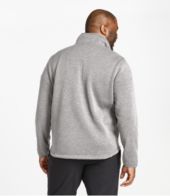 Men's SONOMA Goods for Life Supersoft Full-Zip Fleece Sweater for $10.49  Shipped (Reg $48)!