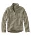 Sale Color Option: Eucalyptus, $79.99