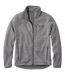 Color Option: Grey Heather, $99
