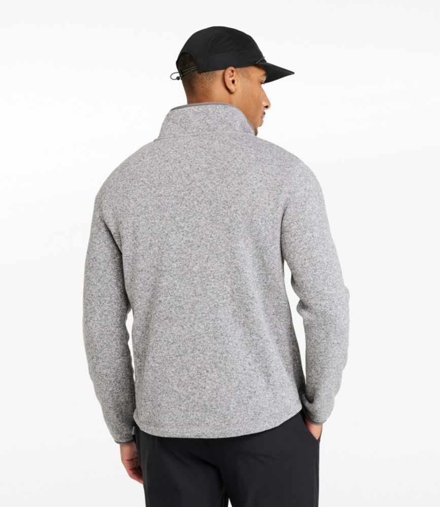 Men's Fleece | Outerwear at L.L.Bean