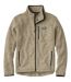 Color Option: Boulder, $99