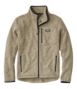 Fleece