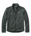 Color Option: Shadow Green, $99