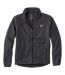 Color Option: Charcoal Gray Heather, $99