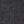 Charcoal Gray Heather, color 5 of 7