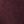 Burgundy Brown, color 3 of 6