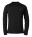  Sale Color Option: Black, $29.99.