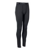 Men's L.L.Bean Lightweight Base Layer Pants