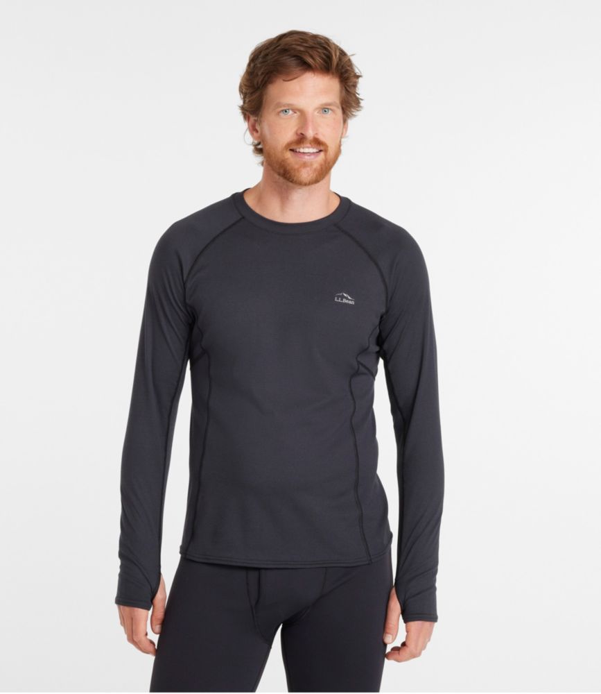 Louis Garneau 2500 LS Long Sleeve Base Layer Medium