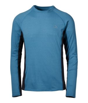 Men s Base Layers on Sale Sale at L.L.Bean