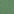 Rainforest, color 4 of 4