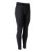 Sale Color Option: Black, $39.99