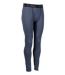 Sale Color Option: Carbon Navy, $39.99