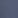 Carbon Navy, color 1 of 2