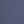Carbon Navy, color 1 of 2