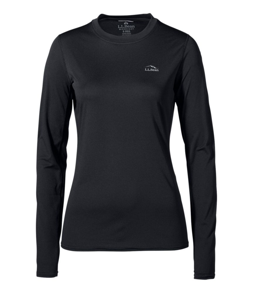 womens base layer top