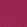 Dark Raspberry