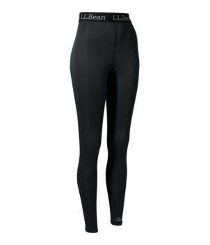 Women's Boundless Performance Tights, Low-Rise Graphic