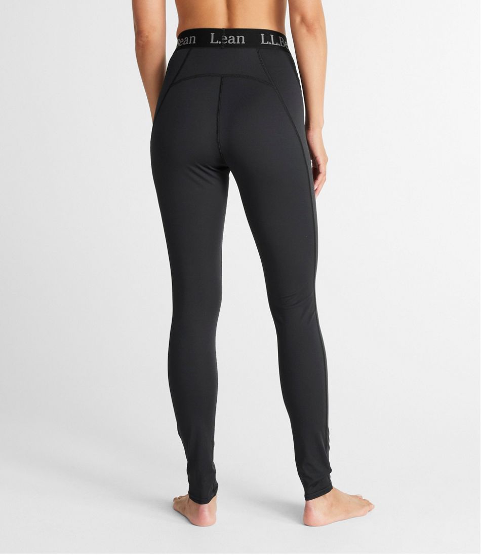 My first lululemon purchase. Track That Mid-Rise Short 5” Icing