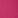 Dark Raspberry, color 1 of 1