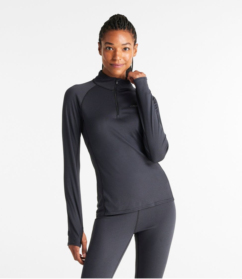 Base Layer Bottoms - Lefebvre's Source For Adventure