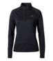 Quarter-Zip