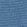 Marine Blue