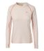  Sale Color Option: Silver Birch, $39.99.