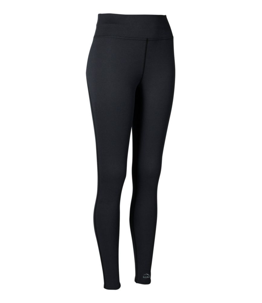 Women's Base Layers Clothing at L.L.Bean