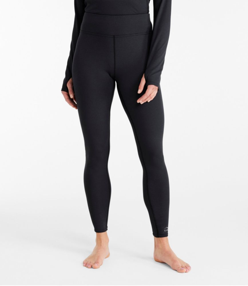 Burton Midweight Base Layer Pant - Women's (102661