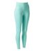  Sale Color Option: Ocean Teal, $34.99.