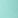 Ocean Teal, color 1 of 2