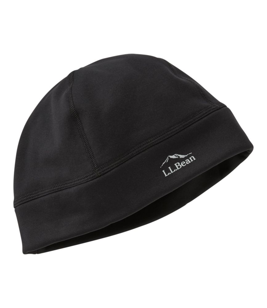 mens fleece hat