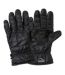  Sale Color Option: Black, $34.99.