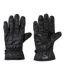 Sale Color Option: Black, $34.99