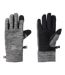 Color Option: Gray Heather, $39.95