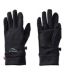 Color Option: Black, $34.95
