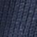 Classic Navy, color 2 of 5