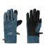 Color Option: Lapis Teal Strie, $39.95