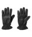 Color Option: Black, $99
