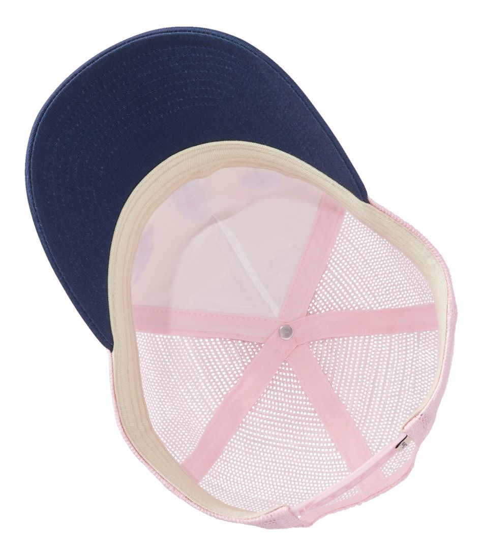 discount 57% Object hat and cap Pink Single WOMEN FASHION Accessories Hat and cap Pink 