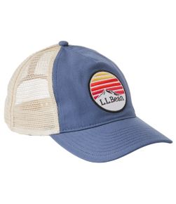 Women S Hats And Headwear Clothing At L L Bean