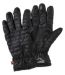 Sale Color Option: Black, $34.99.