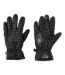 Sale Color Option: Black, $34.99