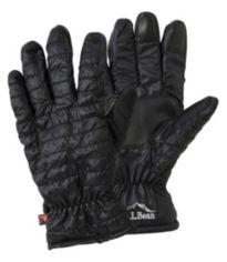 Women s Waterproof 650 Down Gloves Gloves Mittens at L.L.Bean