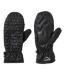  Sale Color Option: Black, $39.99.
