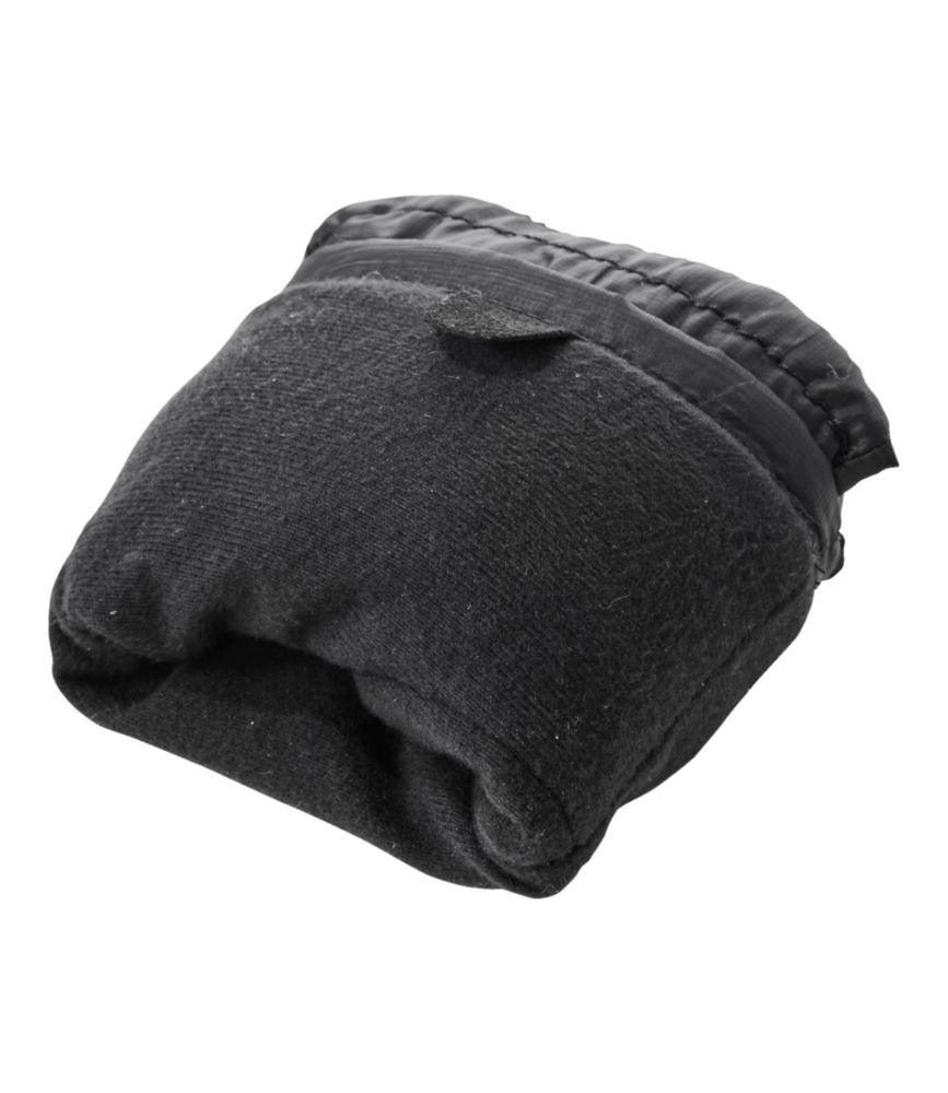 Women's PrimaLoft Packaway Mittens