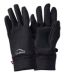 Color Option: Black, $34.95
