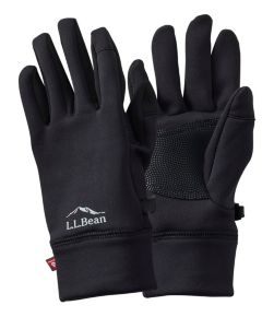 Women S Gloves And Mittens Clothing At L L Bean