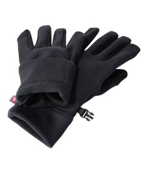 Women's Gloves and Mittens | Clothing at L.L.Bean